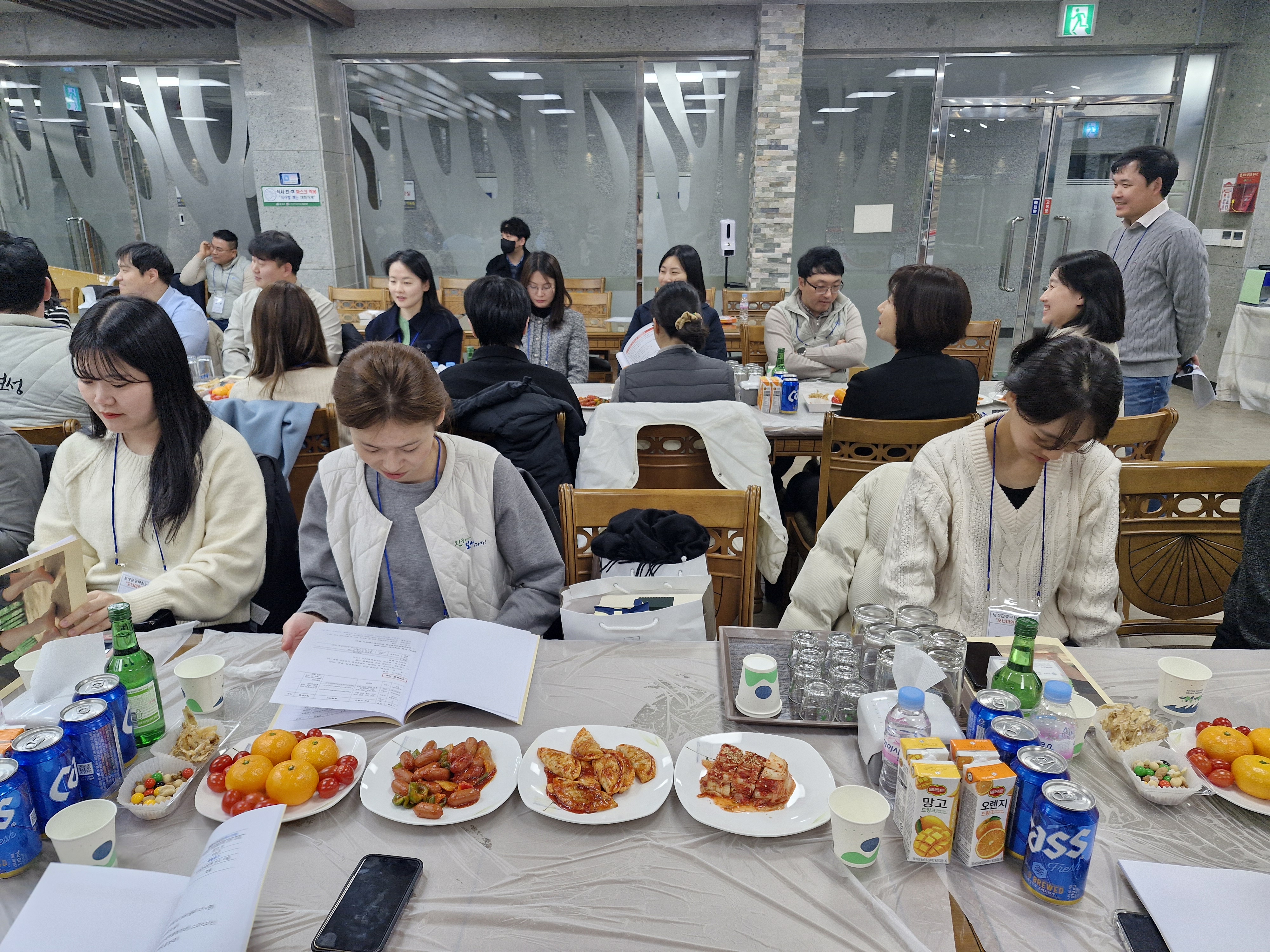 첨부 이미지